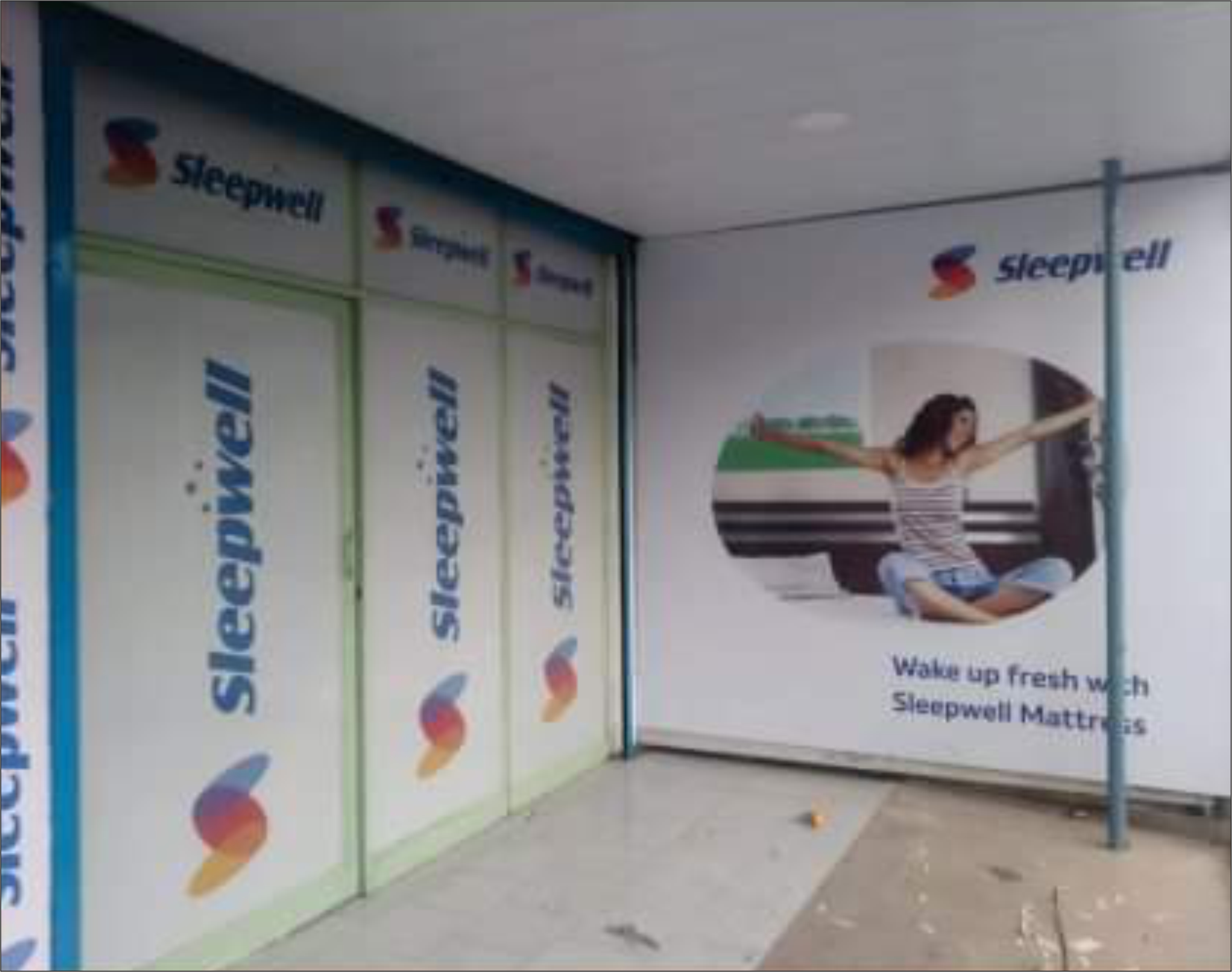 Dr. Vijay's Ortho & Speciality Care